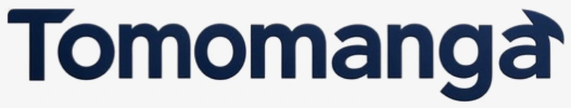 logo media online CARAHARIAN