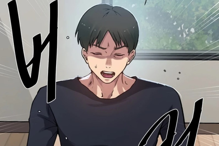 Spoilers of Manhwa SECRET CLASS (RAW) Chapter 301 English Subtitle, Caught Cheating