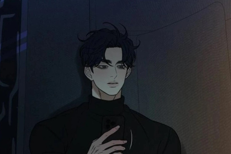 Spoilers RAW Manhwa Operation: True Love Chapter 139 English Subtitle, Soo Ae's Indecision