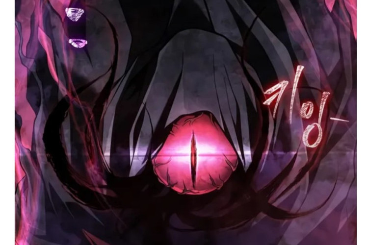 Spoilers of Manhwa Surviving The Game As A Barbarian Chapter 147 English Subtitle, The Enemy Debate!