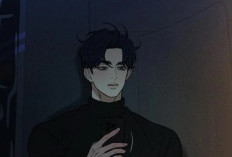 Spoilers RAW Manhwa Operation: True Love Chapter 139 English Subtitle, Soo Ae's Indecision