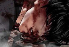 Link Update! Read Manhwa Lookism Chapter 601 English Subtitle, The Battle Is Inevitable