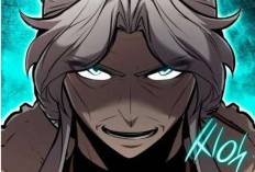 Read of Manhwa Rebirth of the Divine Demon Full Chapter English Subtitle, Presenting a Challenging Story