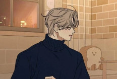 Link Read of Manhwa Operation: True Love Chapter 140 English Subtitle, Eunhyuk Just Wants to Be Honest