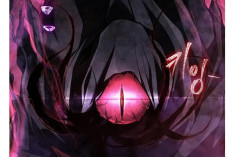 Spoilers of Manhwa Surviving The Game As A Barbarian Chapter 147 English Subtitle, The Enemy Debate!