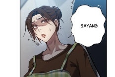 Link Read of Manhwa SECRET CLASS (RAW) Chapter 302 English Subtitle, Escalating Tensions